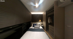Narra Residences (D23), Apartment #554464321
